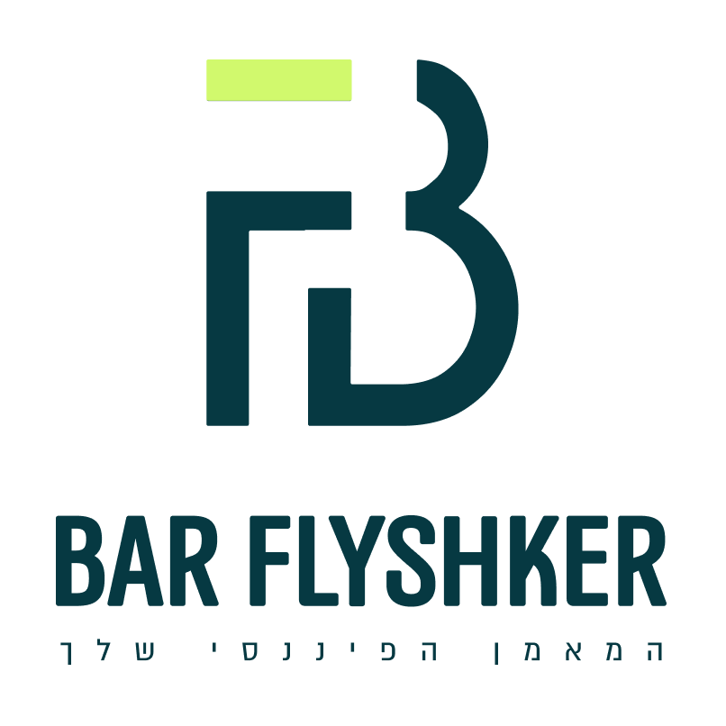 לוגו לקוח – עסק שעבד עם שון אדרי